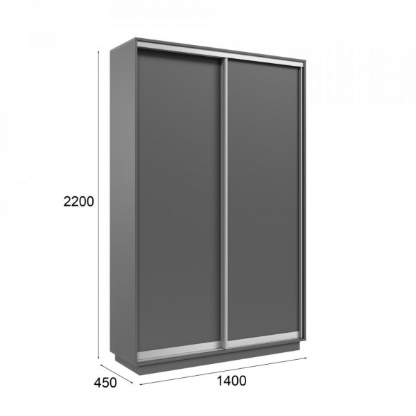 купить шкаф-купе