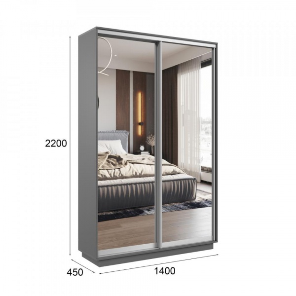 купить шкаф-купе