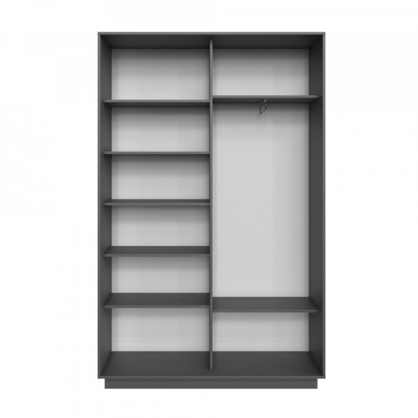 купить шкаф-купе