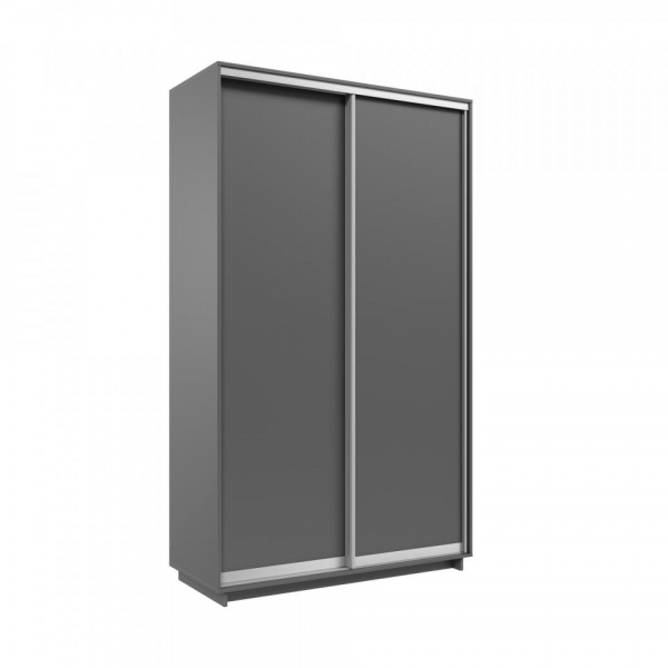 купить шкаф-купе