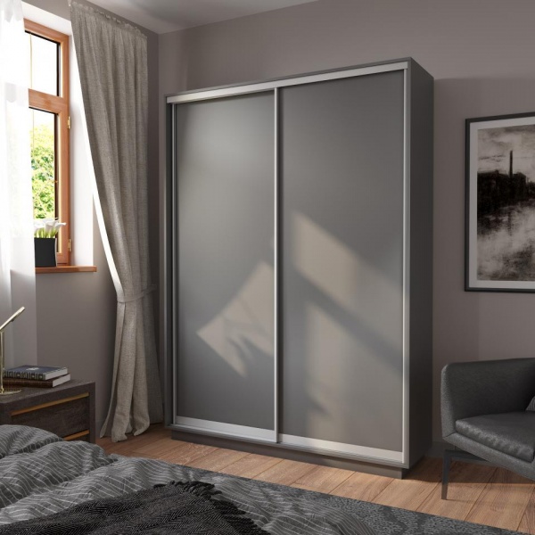 купить шкаф-купе