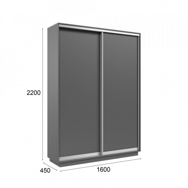 купить шкаф-купе