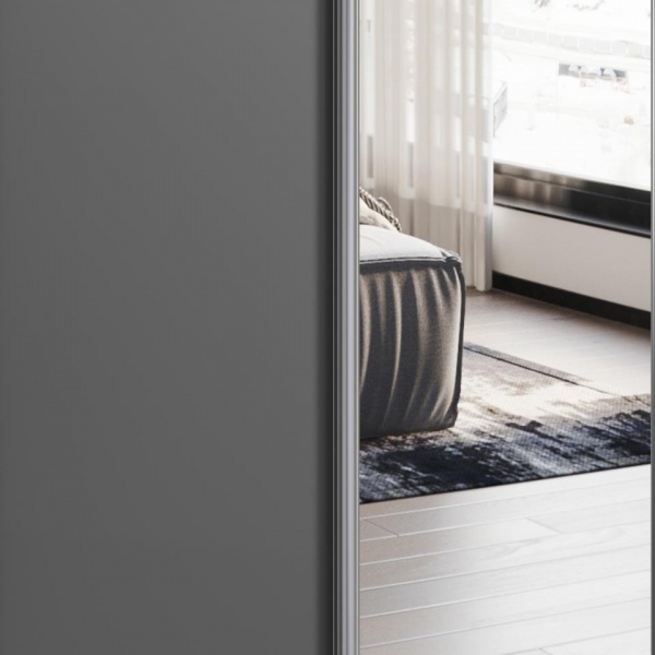 купить шкаф-купе