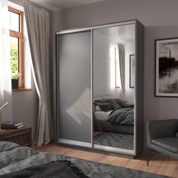 купить шкаф-купе