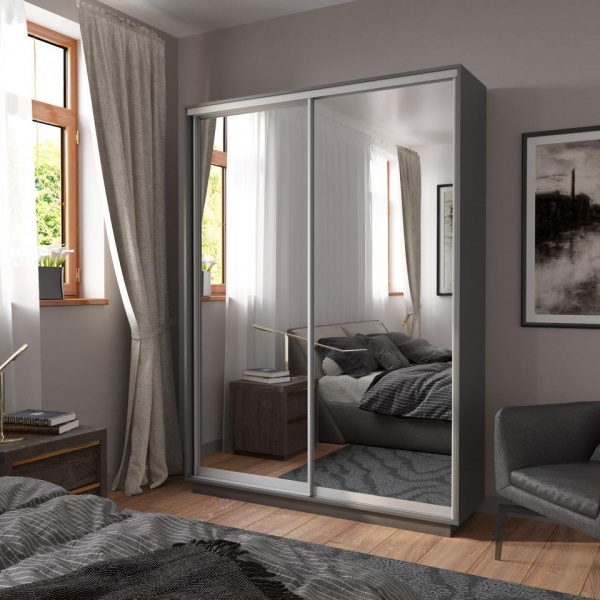 купить шкаф-купе