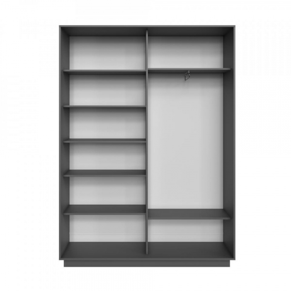 купить шкаф-купе