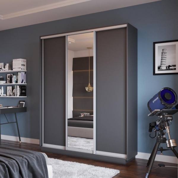 купить шкаф-купе