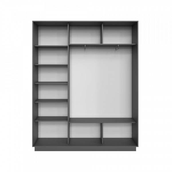 купить шкаф-купе