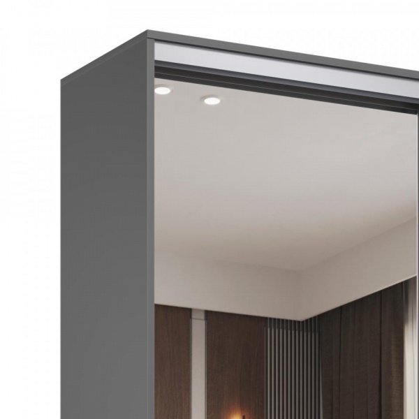 купить шкаф-купе