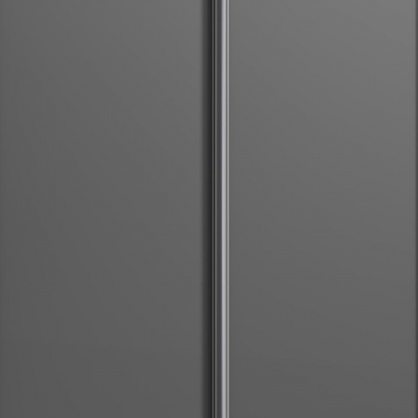 купить шкаф-купе