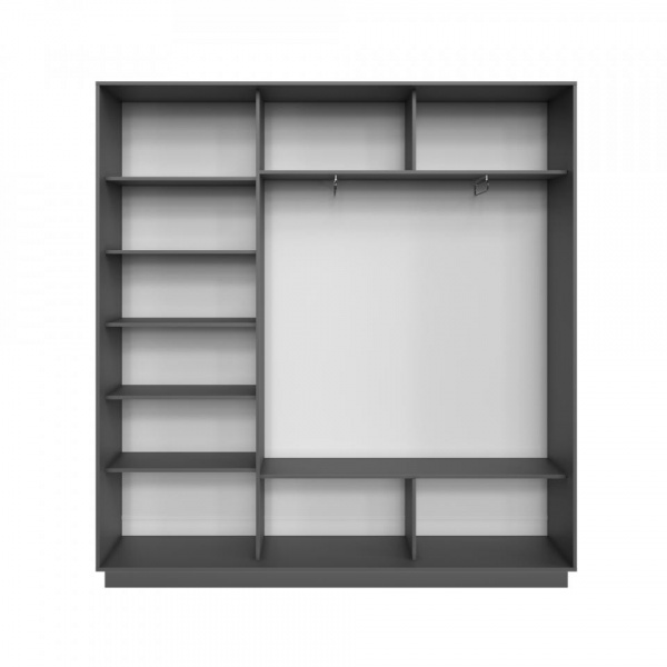 купить шкаф-купе