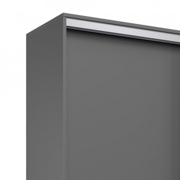 купить шкаф-купе