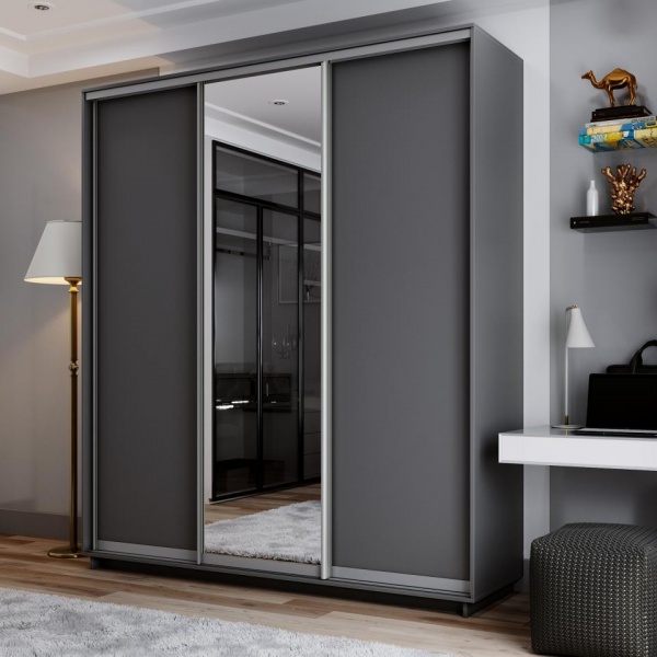 купить шкаф-купе