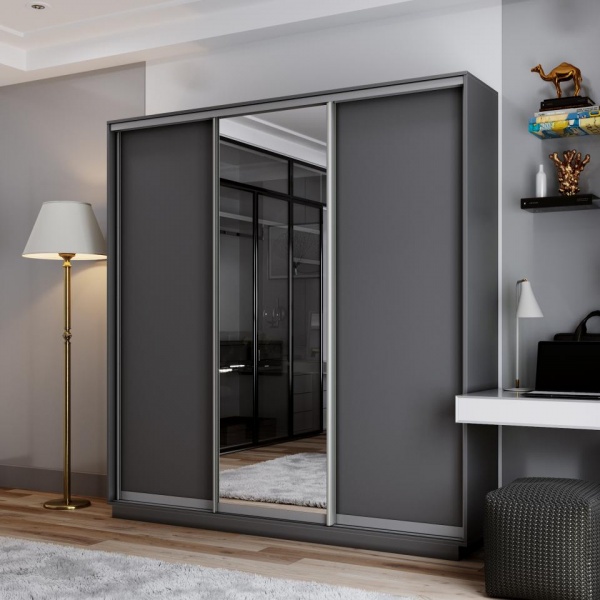 купить шкаф-купе