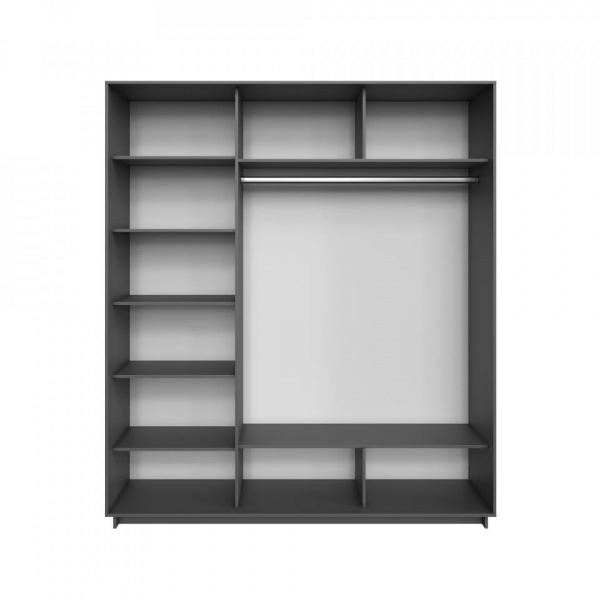 купить шкаф-купе