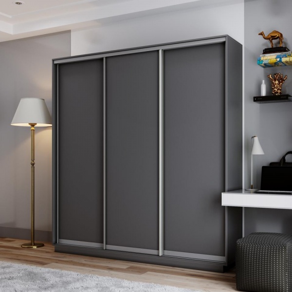 купить шкаф-купе