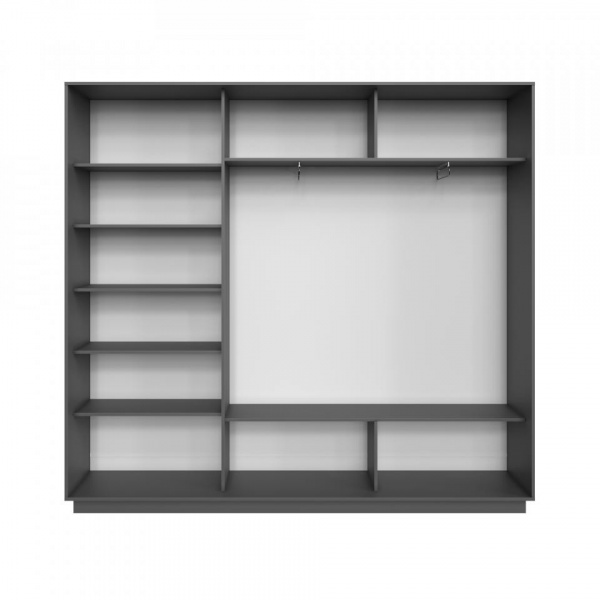 купить шкаф-купе