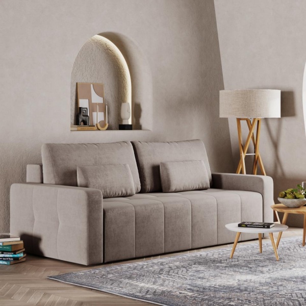 Диван Тормес Formula 290