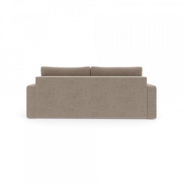 Диван Тормес Formula 290