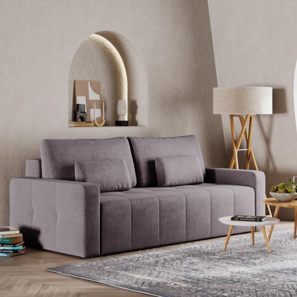 Диван Тормес Formula 890