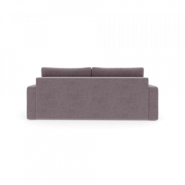 Диван Тормес Formula 890