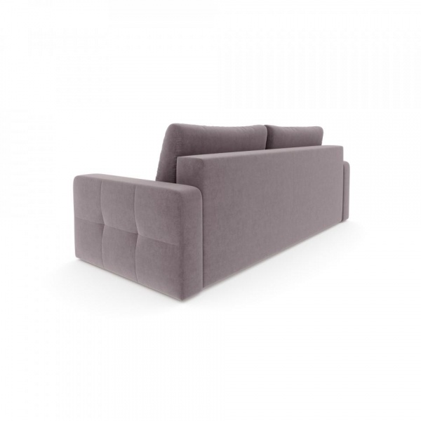 Диван Тормес Formula 890