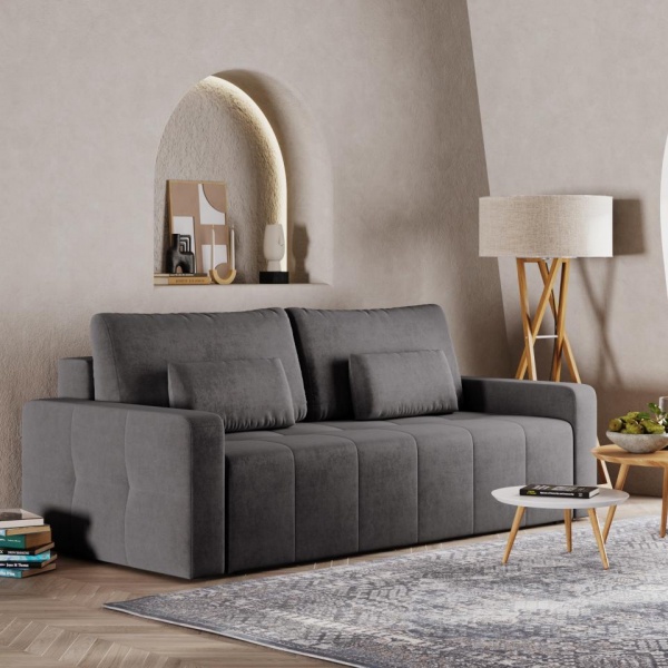 Диван Тормес Formula 925