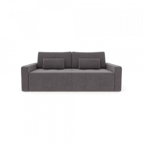 Диван Тормес Formula 925