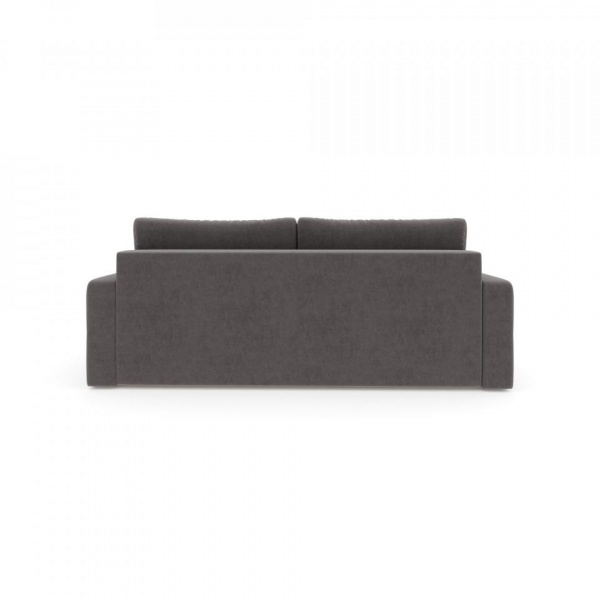 Диван Тормес Formula 925