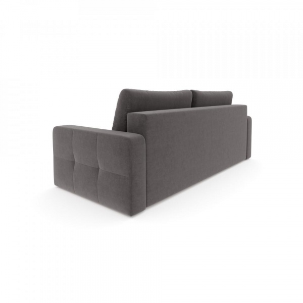 Диван Тормес Formula 925