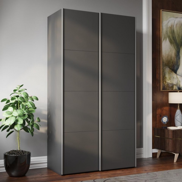 купить шкаф-купе