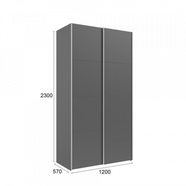 купить шкаф-купе