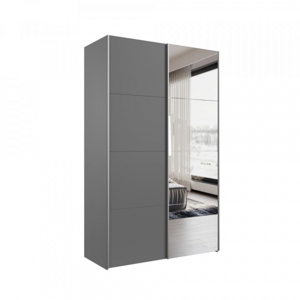 купить шкаф-купе