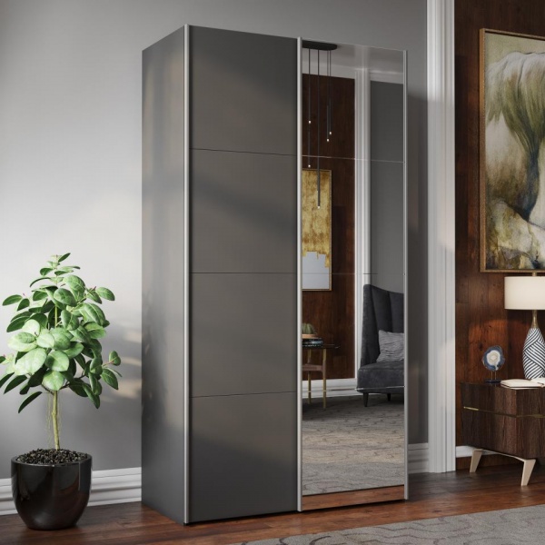 купить шкаф-купе