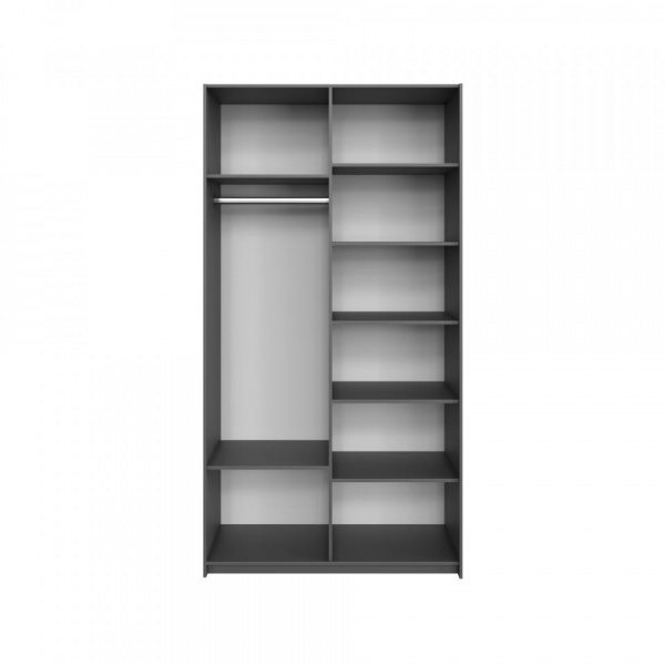 купить шкаф-купе