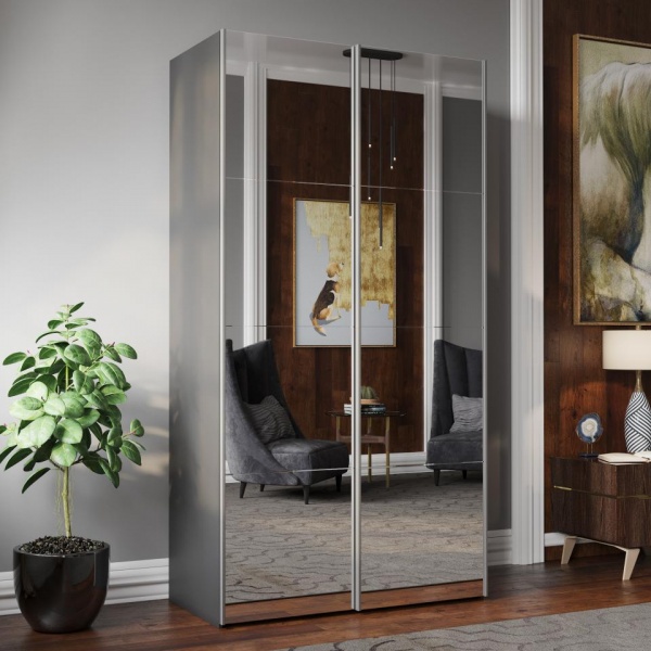 купить шкаф-купе