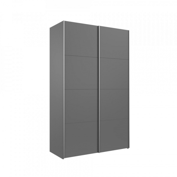 купить шкаф-купе