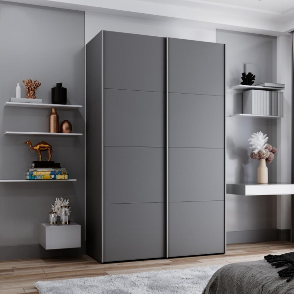 купить шкаф-купе