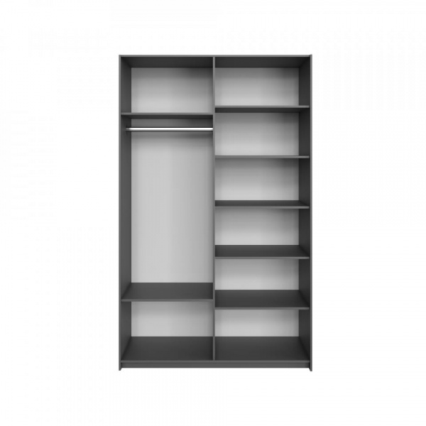 купить шкаф-купе