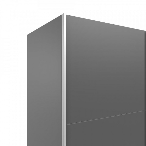 купить шкаф-купе