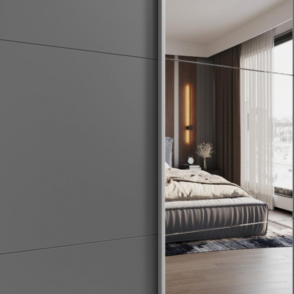 купить шкаф-купе