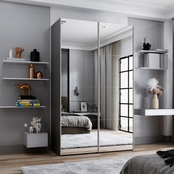 купить шкаф-купе