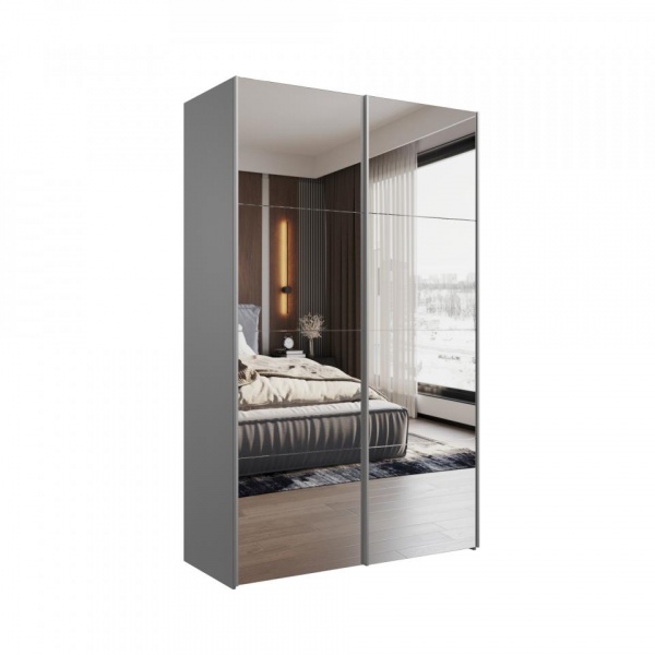 купить шкаф-купе