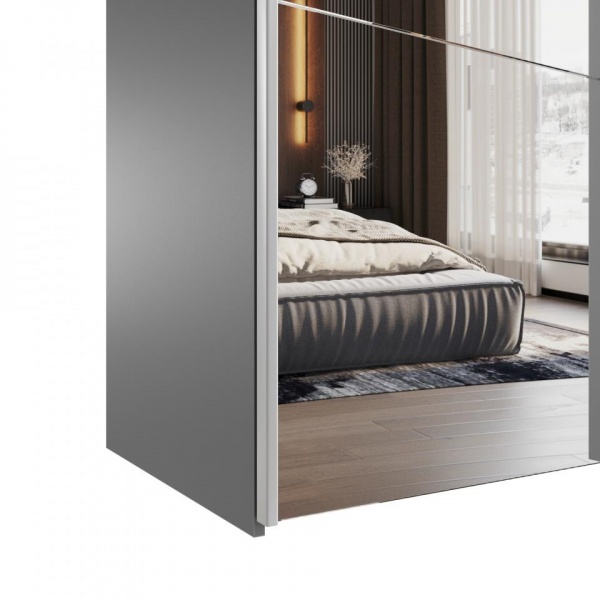 купить шкаф-купе