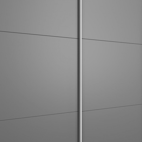 купить шкаф-купе