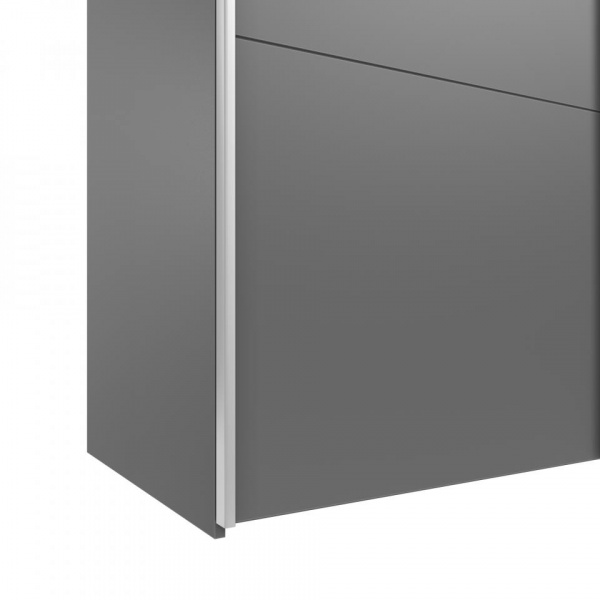 купить шкаф-купе