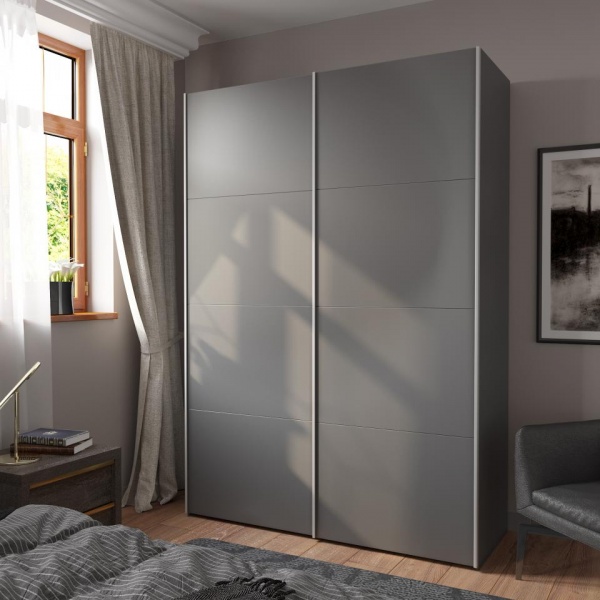 купить шкаф-купе