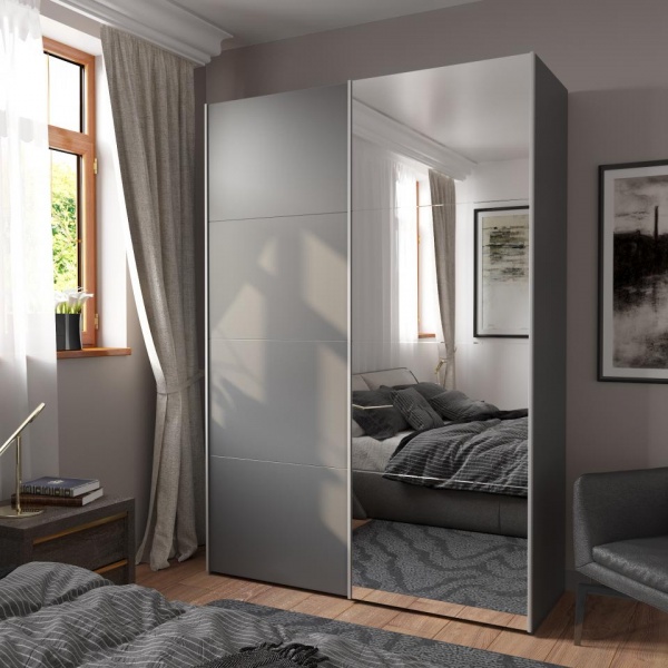 купить шкаф-купе