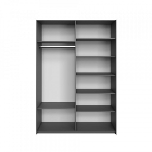 купить шкаф-купе