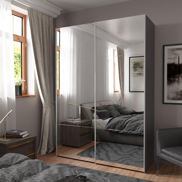 купить шкаф-купе